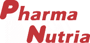 Pharma Nutria